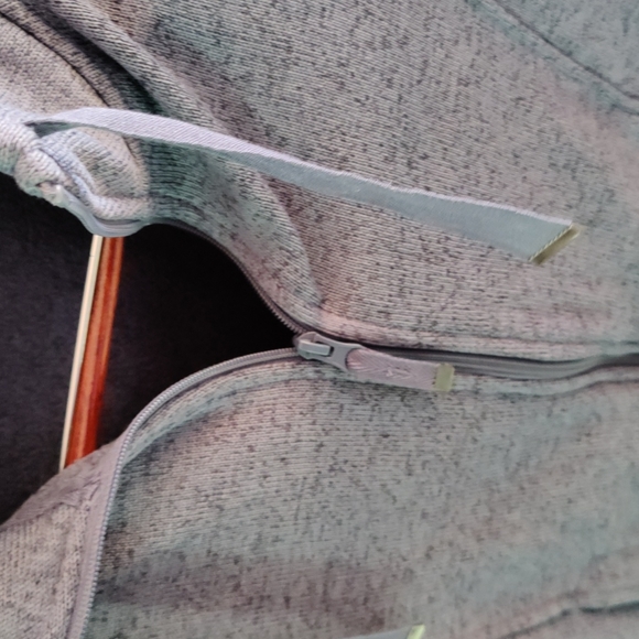 Danskin Jacket - Picture 5 of 7